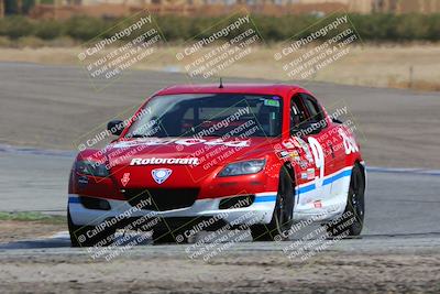 media/Oct-01-2023-24 Hours of Lemons (Sun) [[82277b781d]]/1045am (Outside Grapevine)/